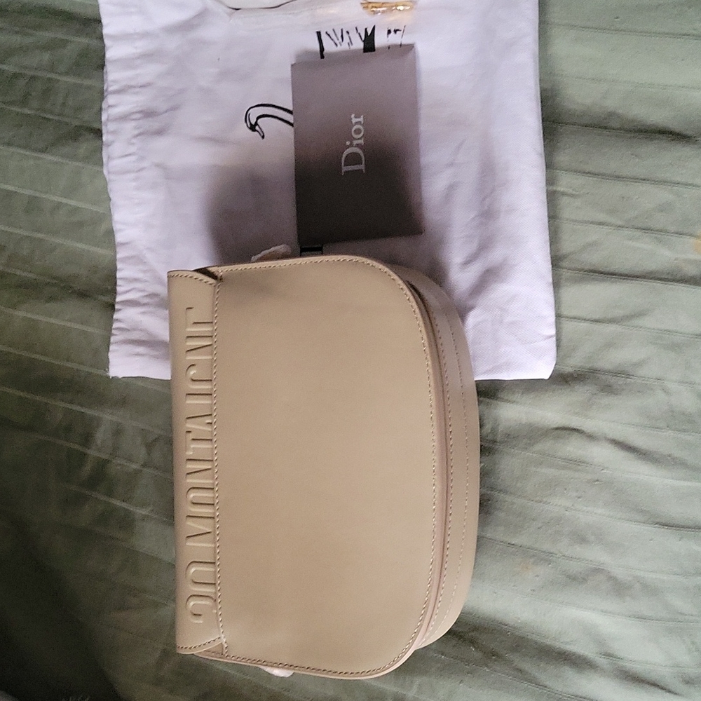 Christian Dior  ag - Picture 4 of 7